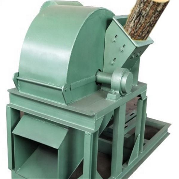 mobile sawdust making machine mobile sawdust making machine