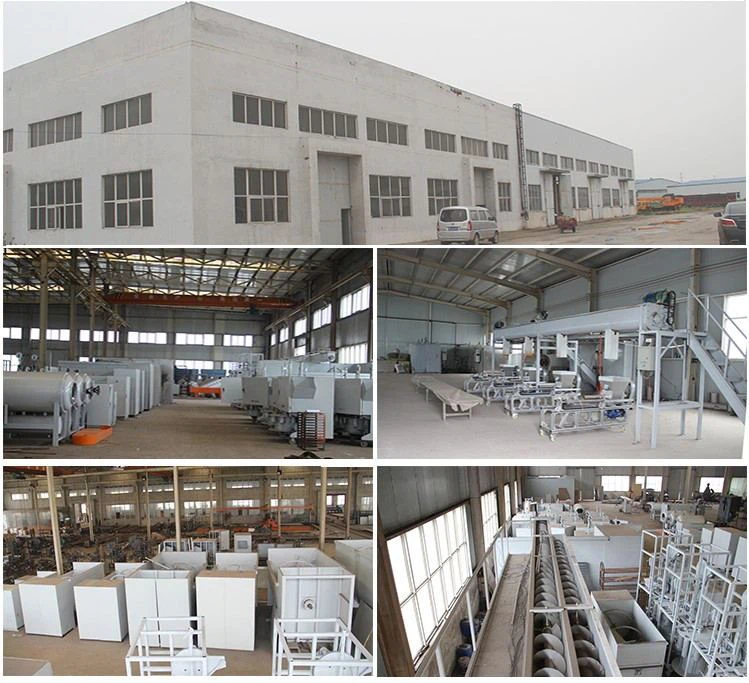 Hafe3e590b01c4777b9a0fc496f63d573d_