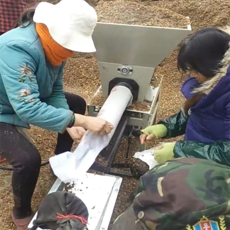 HTB1NBnPRXXXXXbmXpXXq6xXFXXX1_