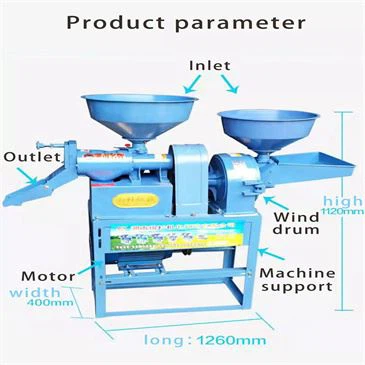 mi-02_-diesel-corn-sheller-thresher-machine mi-02_-diesel-corn-sheller-thresher-machine