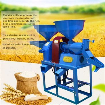 mi-02_-diesel-corn-sheller-thresher-machine mi-02_-diesel-corn-sheller-thresher-machine