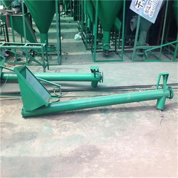 mi-05-vertical-spiral-tube-type-lift-feeder mi-05-vertical-spiral-tube-type-lift-feeder