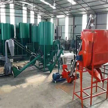 mi-05-vertical-spiral-tube-type-lift-feeder mi-05-vertical-spiral-tube-type-lift-feeder