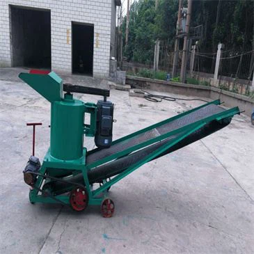 H995b02bf3d1949fbad0ef254904e533dk