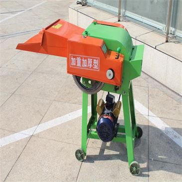 This machine is specially used for crush all kinds of grass, millet straw, rice grass, wheat stalk, corn stalk. This machine is specially used for crush all kinds of grass, millet straw, rice grass, wheat stalk, corn stalk.