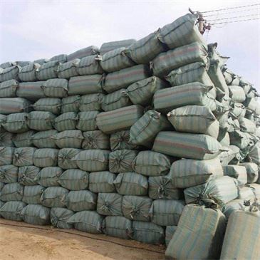 hydraulic-press-hay-grass-wrapper-machine