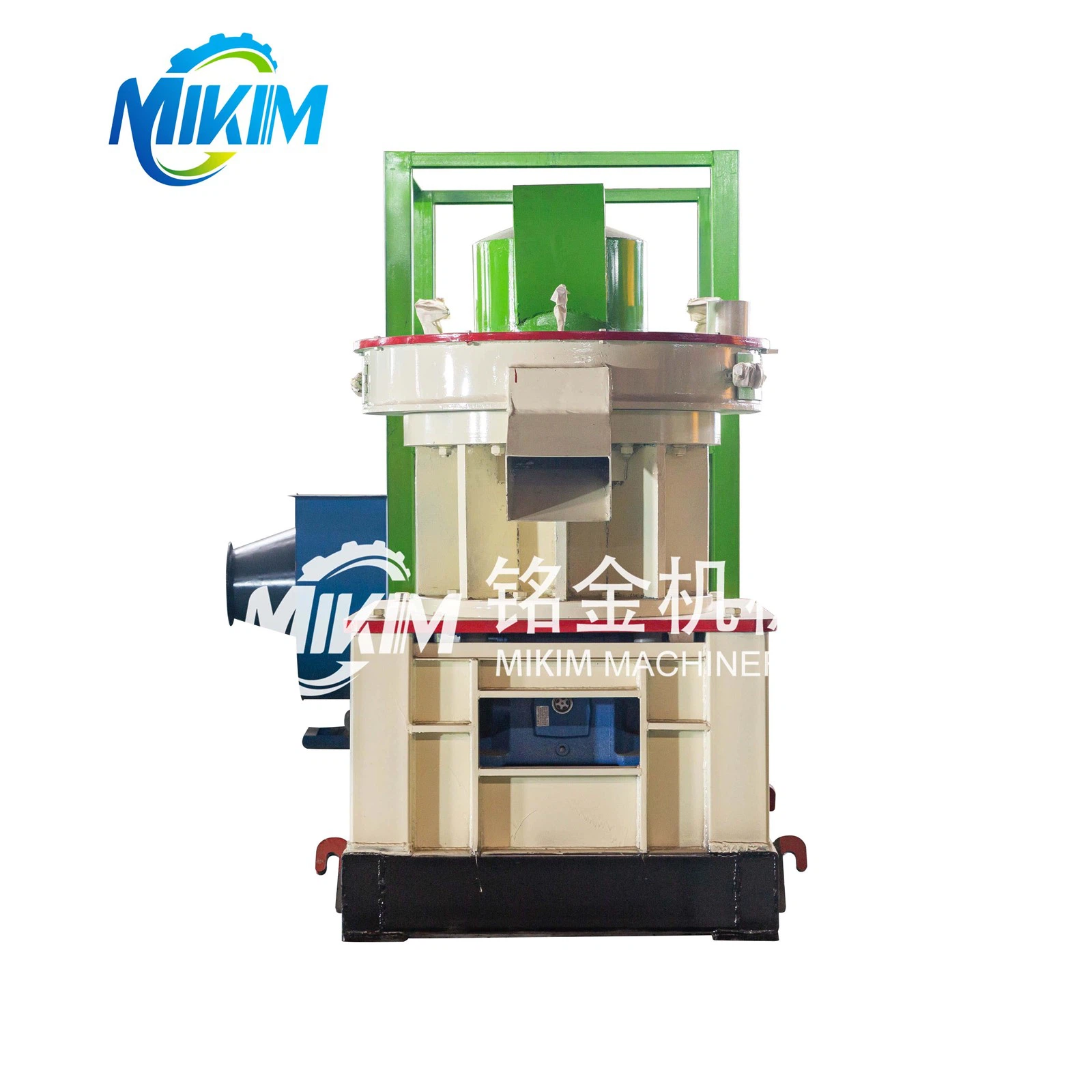 ring die feed pellet machine31 ring die feed pellet machine31