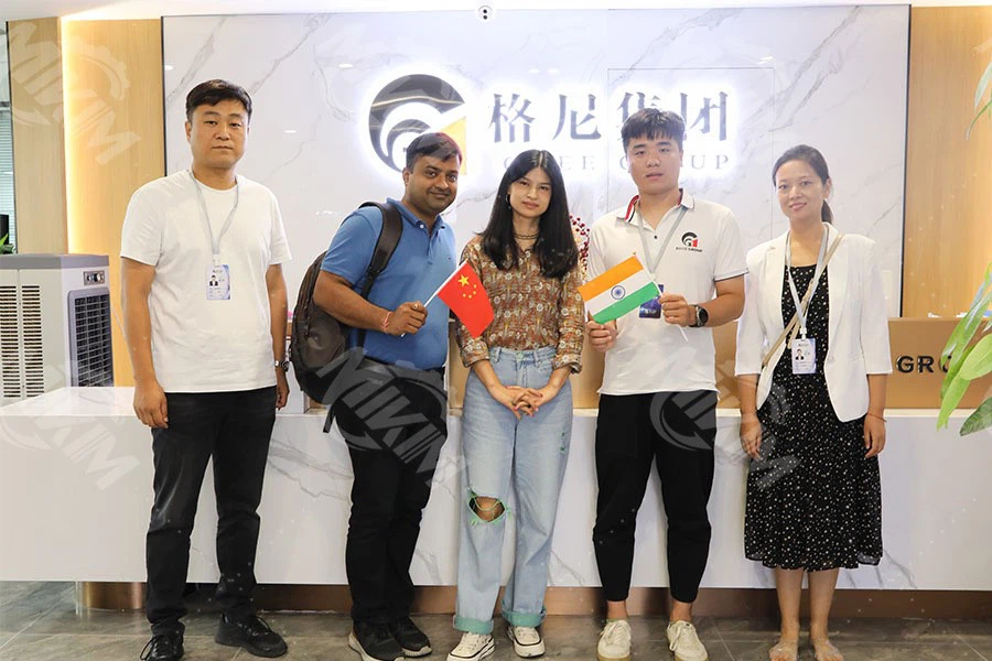 COOPERATING PARTNER2