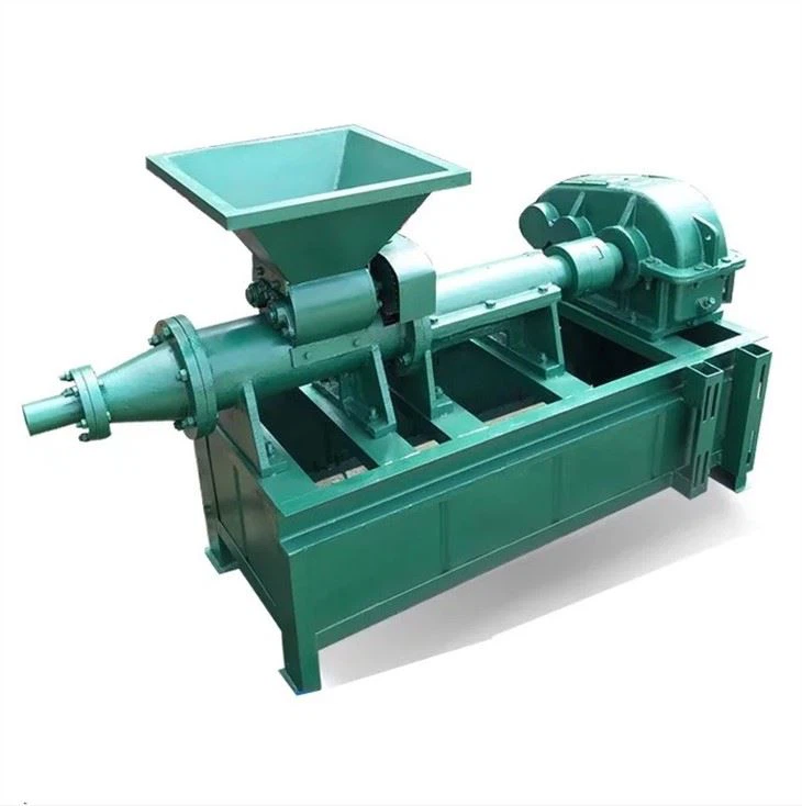 Bbq Faħam Estrużur