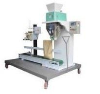 Food Packaging Machine