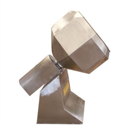 Magna tat-Twaqqif tal-Ikel tat-Tip Drum