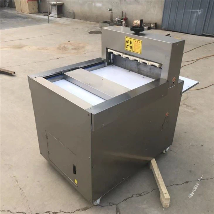 Steak Slice Cutting Machine Wholesale