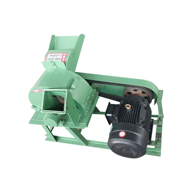 Magni Crusher Aġġustabbli Għall-Użu Industrijali