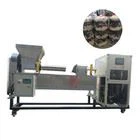 Energy-efficient Bagging Machine For Mushroom