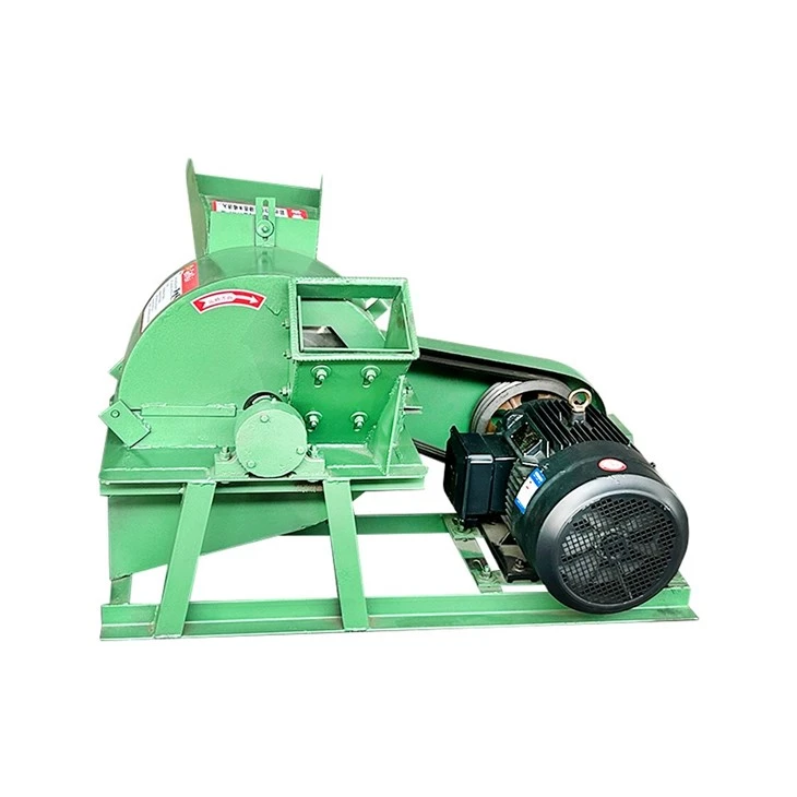 Reliable Crusher Machine