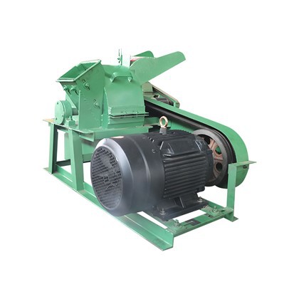 Tfarrak Injam Effiċjenti Serratura