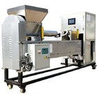 Magni tal-borża tal-faqqiegħ mingħajr sforz