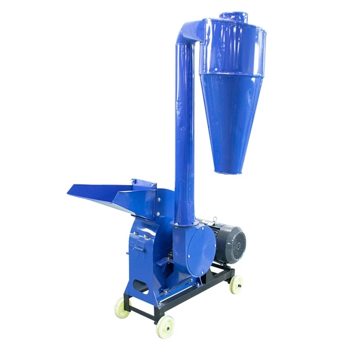 Ta 'min jixtri mill-ġdid tas-snien u l-claw crusher