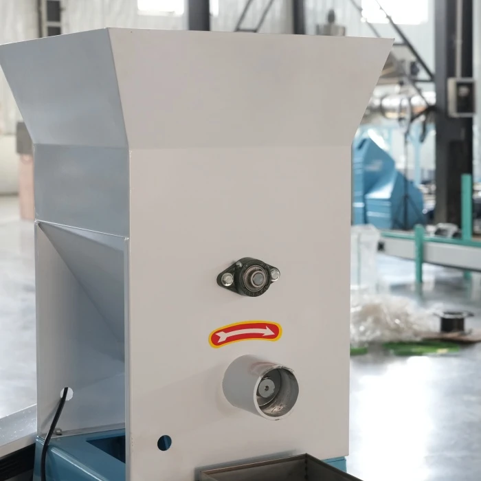 Extruder Machine With Good Condition price