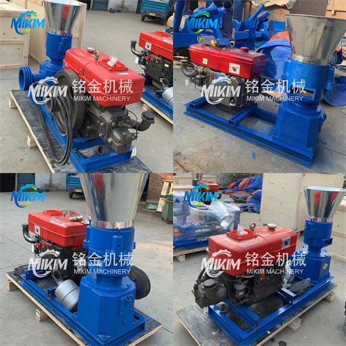 poultry pellet machine poultry pellet machine