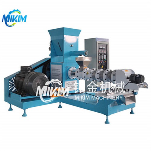 fish meal extruder fish meal extruder