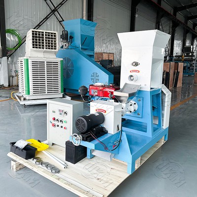 pet pellet extrusion equipment pet pellet extrusion equipment