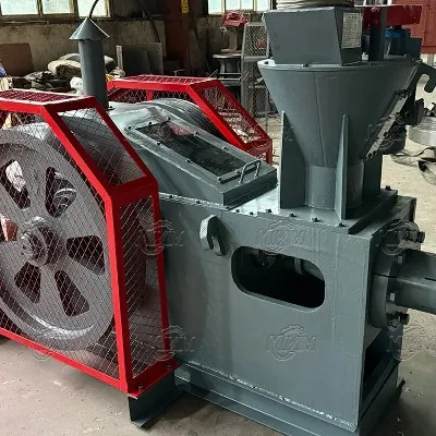 sawdust charcoal extruder machine sawdust charcoal extruder machine