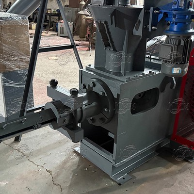 sawdust charcoal making machine sawdust charcoal making machine