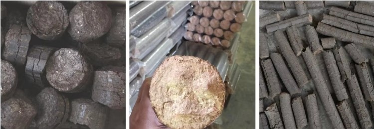 20260205135810 20260205135810